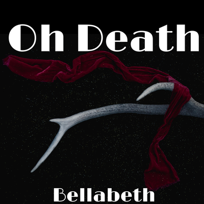 Oh Death's cover