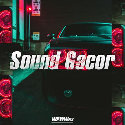 Sound Gacor (Remix)'s cover
