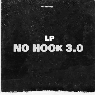 No Hook 3.0's cover