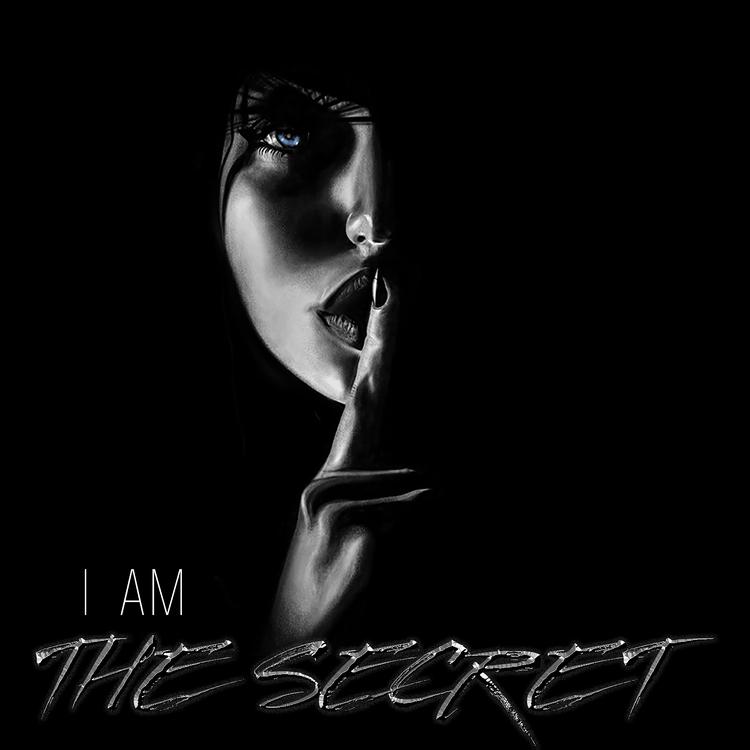 I Am The Secret's avatar image