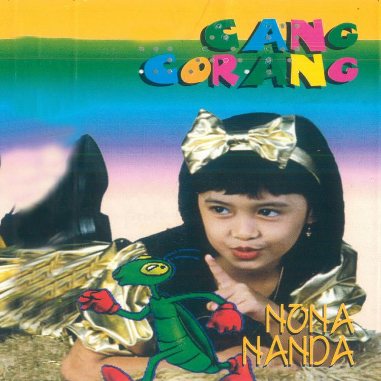 Nona Nanda's avatar image