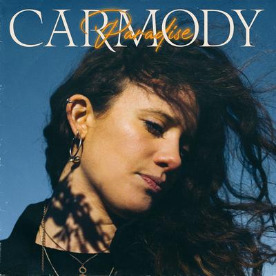 Paradise By Carmody's cover