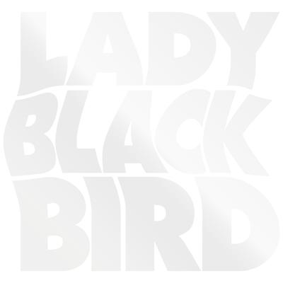 Collage (Bruise Remix) By Lady Blackbird's cover