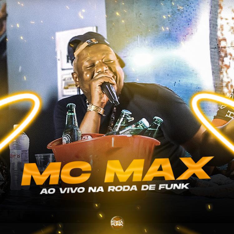 Mc Max's avatar image