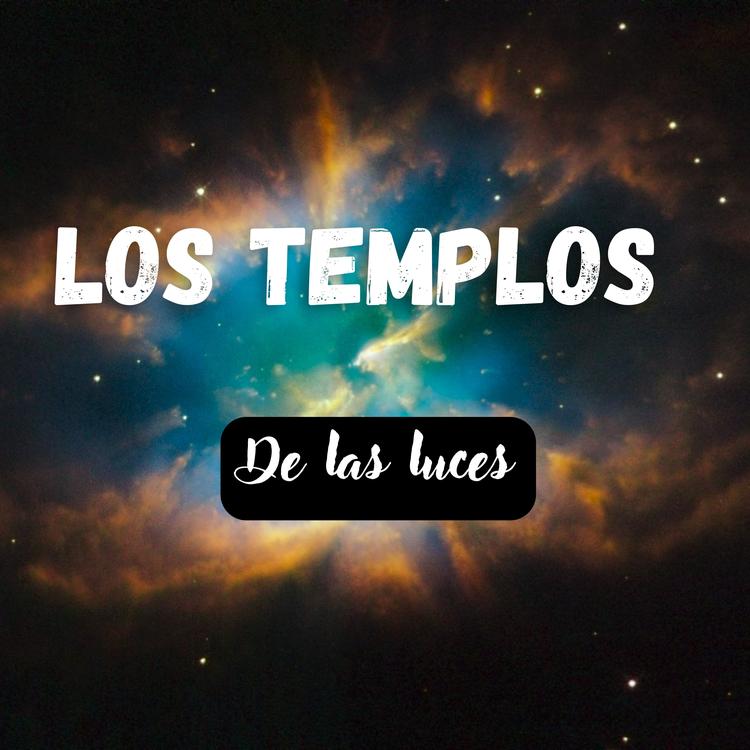 los templos's avatar image