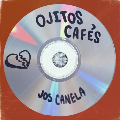 Ojitos Cafés's cover