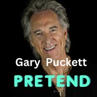 Gary Puckett's avatar cover
