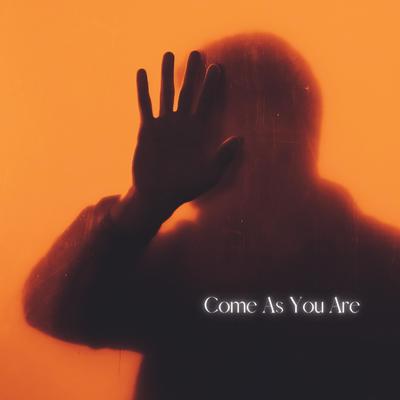 Come As You Are By Tedi Mercury, Alien Cake Music's cover