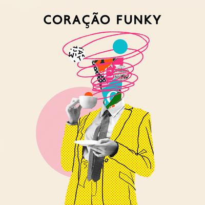 Verdade Sobre Nós By Old School Funk Squad's cover