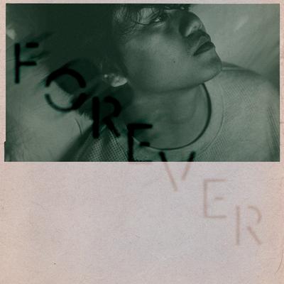Forever By GANGGA's cover