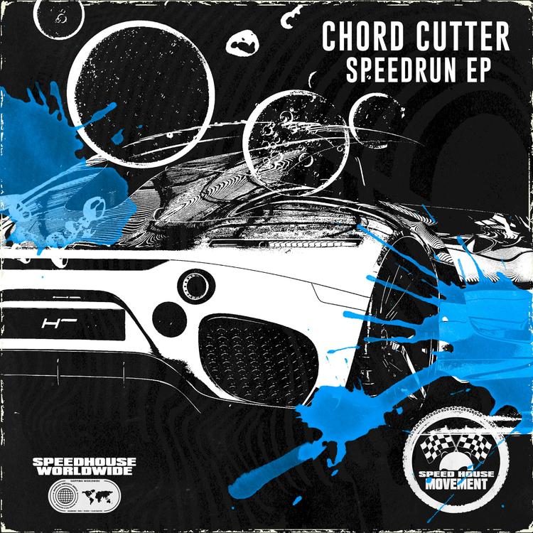 Chord Cutter's avatar image