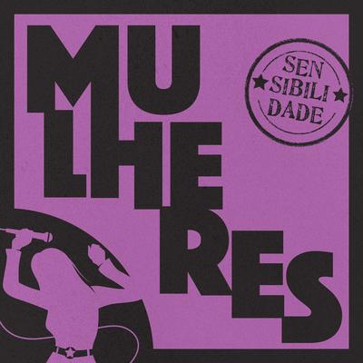 MPB - MELHORES's cover