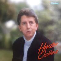 Hector Ochoa C.'s avatar cover