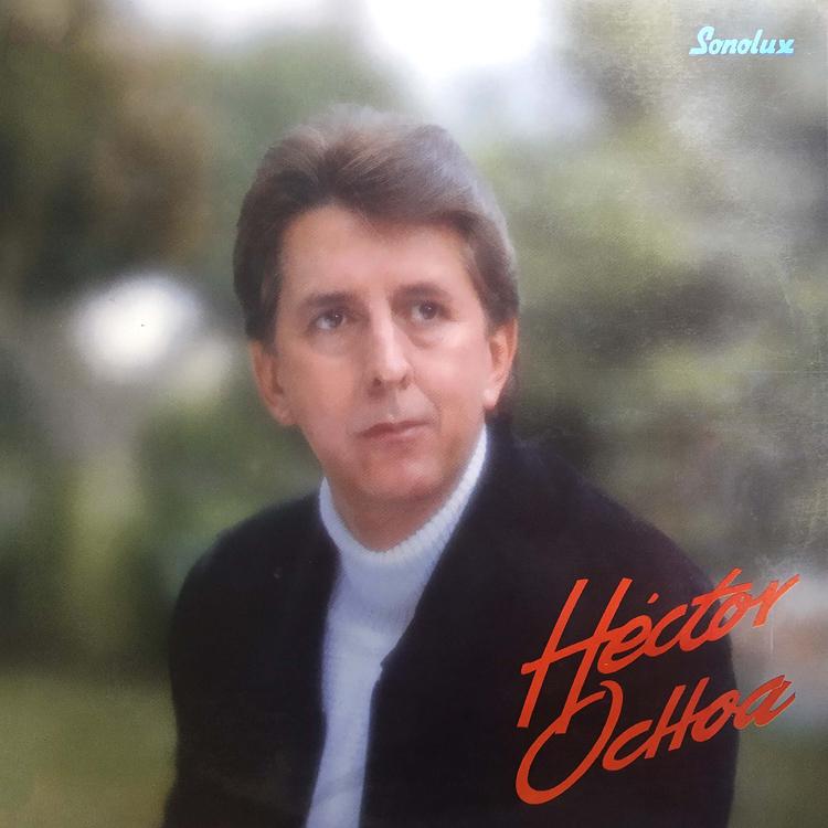 Hector Ochoa C.'s avatar image