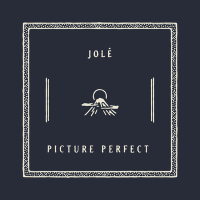 Picture Perfect By Jolé's cover