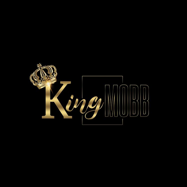 King Mobb's avatar image
