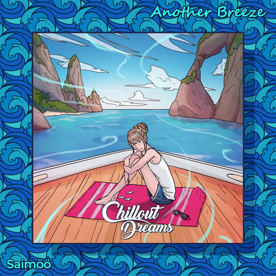 Another Breeze By Saimöö's cover