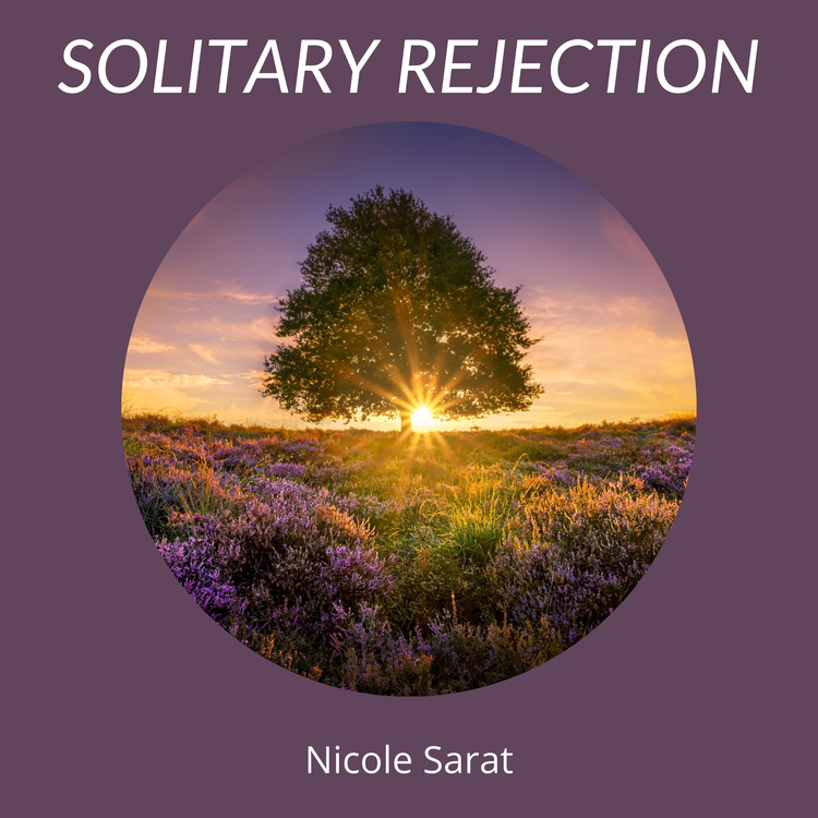 Nicole Sarat's avatar image