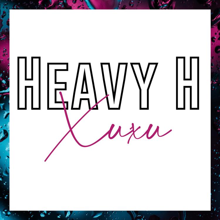 Heavy H's avatar image