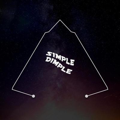 Simple Dimple's cover