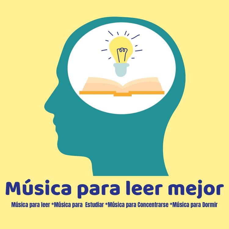 Música de Fondo Para Leer  Mejor's avatar image