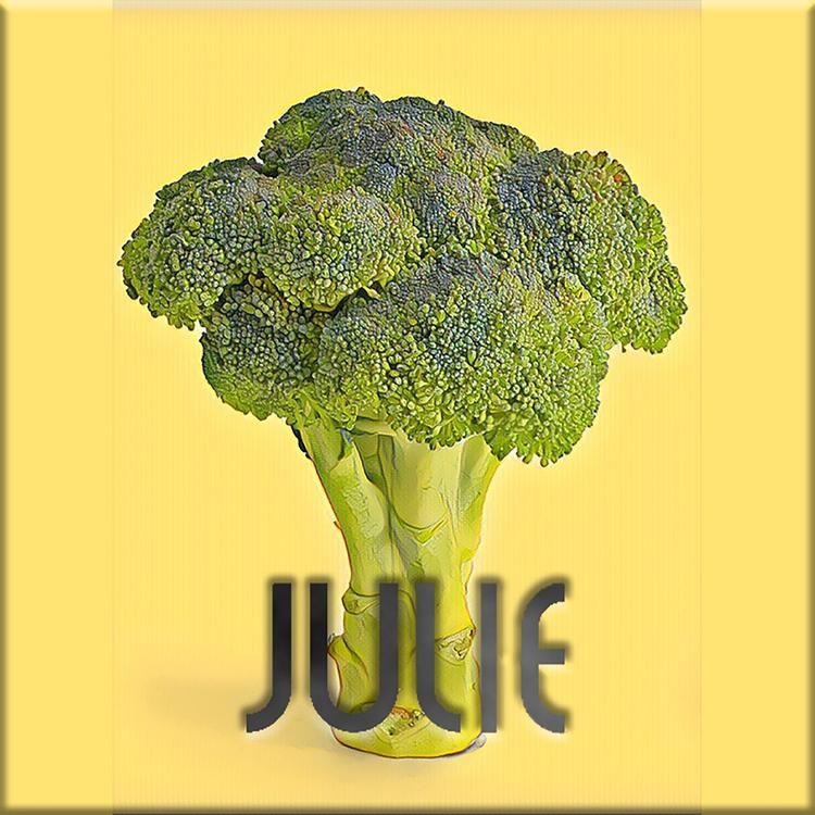 Broccoli Robb's avatar image