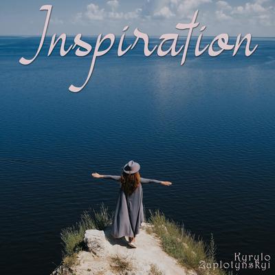 Inspiration's cover
