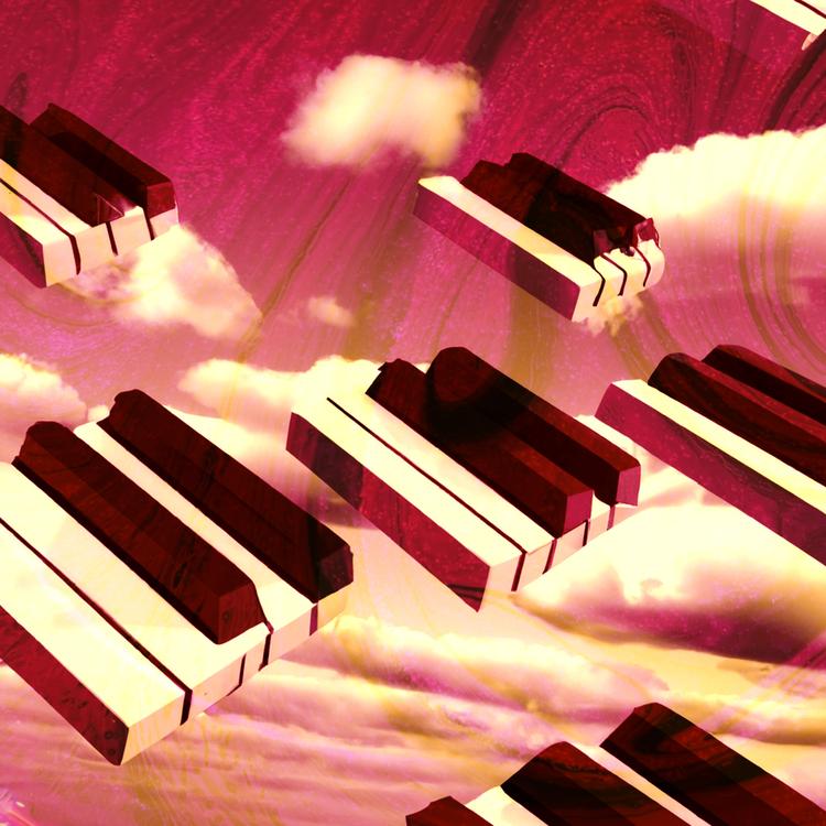 Piano For The Soul's avatar image