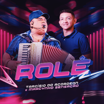 Rolê's cover