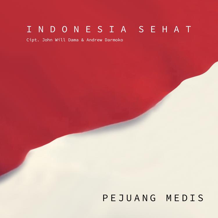 Pejuang Medis's avatar image