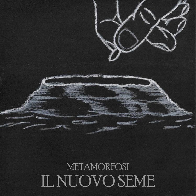 Metamorfosi's avatar image