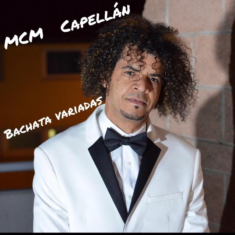 McM Capellan's avatar image