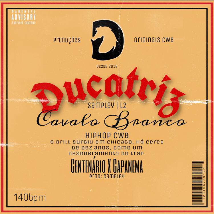 Ducatriz's avatar image