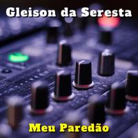 Gleison da Seresta's avatar cover