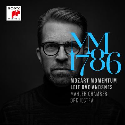 Mozart: Piano Trio in B-Flat Major, K. 502: III. Allegretto's cover