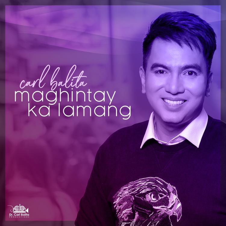 Carl Balita's avatar image