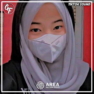 DJ Bootleg Geleng Geleng X Kamu Punya pacar Lagi TikTok Sound's cover