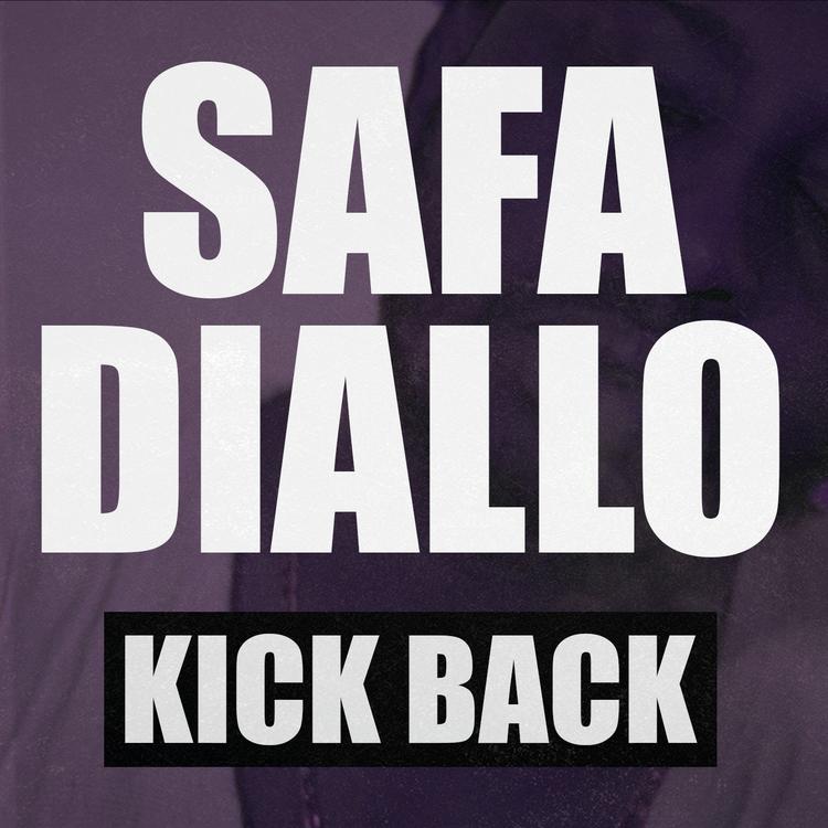 Safa Diallo's avatar image