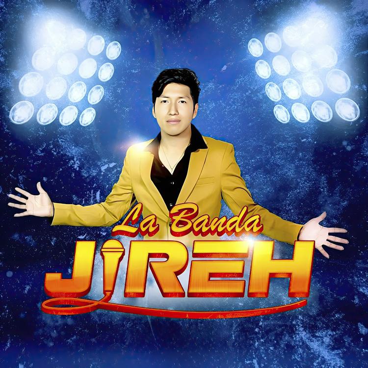 La Banda Jireh's avatar image
