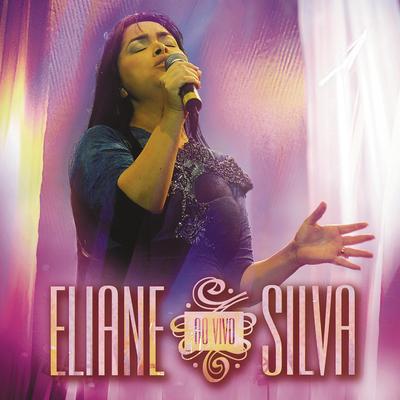 O Dono da festa By Eliane Silva's cover