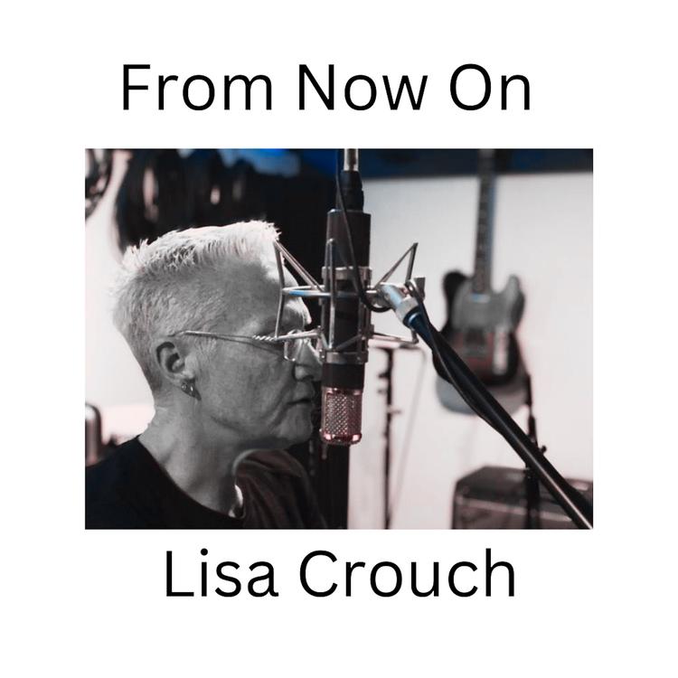 Lisa Crouch's avatar image