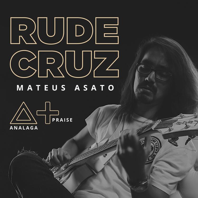 Mateus Asato's avatar image