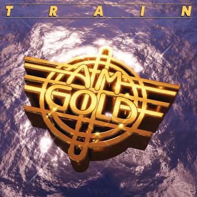 AM Gold By Train's cover
