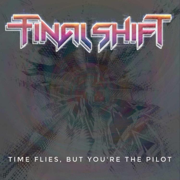 FinalShift's avatar image