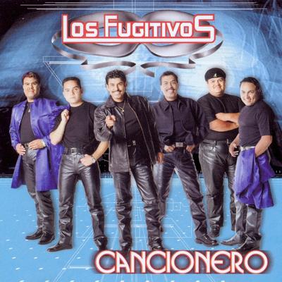Cancionero's cover