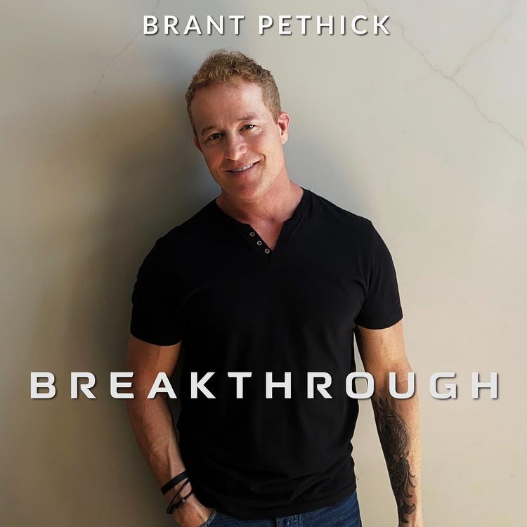 Brant Pethick's avatar image