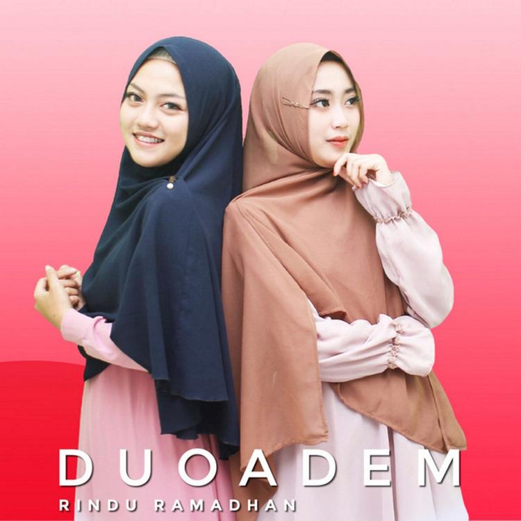 DUO ADEM's avatar image