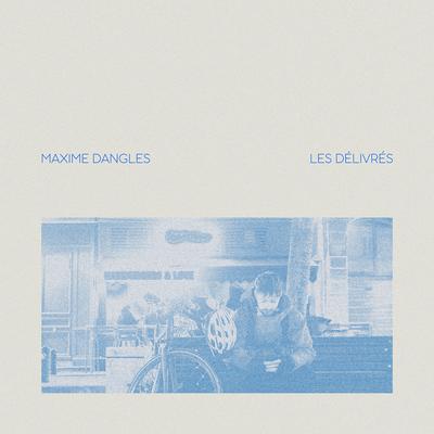Les Délivrés's cover