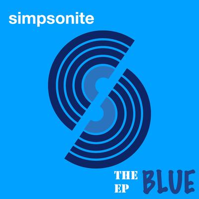 Best in Me (Removal Dub) By Simpsonite's cover