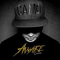 CAMO's avatar cover